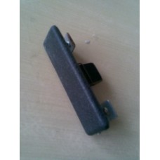 MB446635 MİTSUBİSHİ LANCER TORPİDO KAPAK KİLİT 